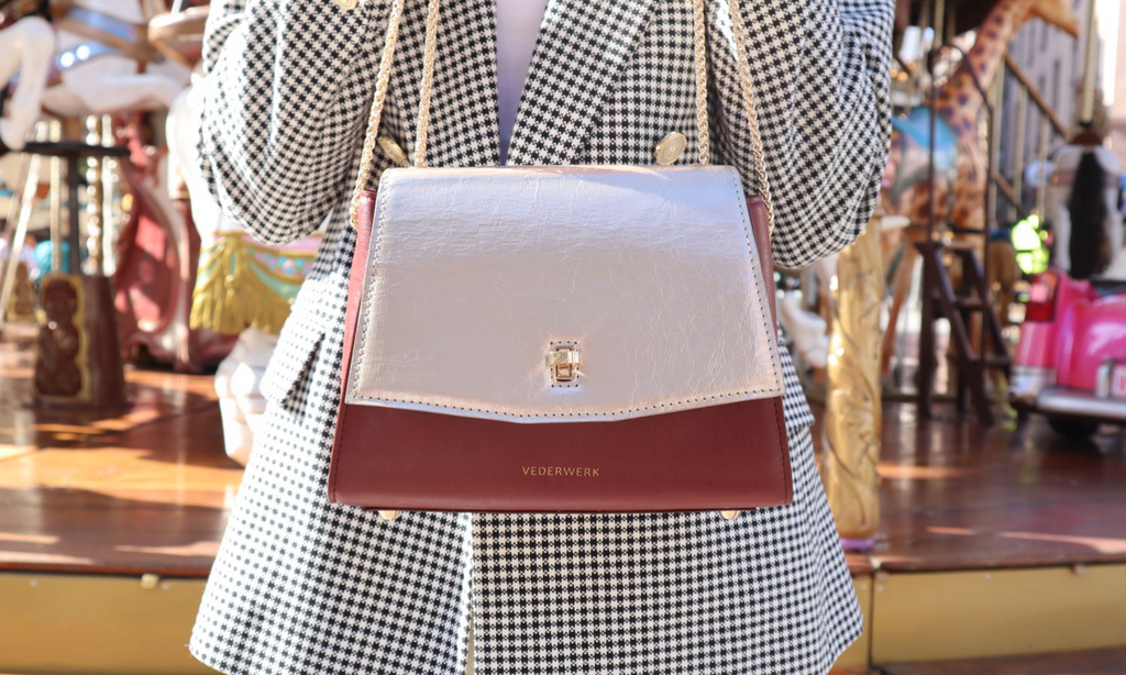 Mango turtle bag sale